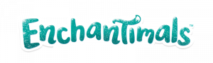 Enchantimals
