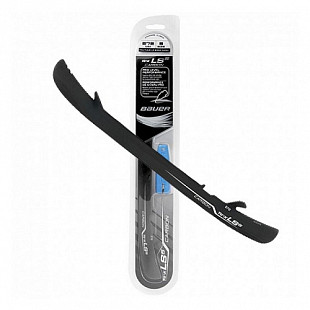Лезвия Bauer TUUK LightSpeed 5 Carbon Edge