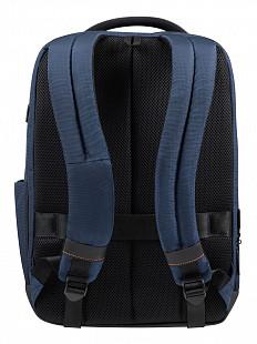 Рюкзак городской Samsonite Mysight KF9*01 005 blue
