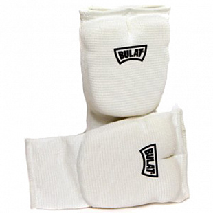 Защита кисти Fora 1380