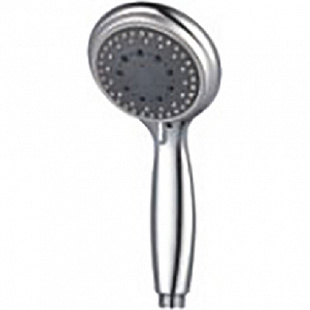 Душевая лейка G.Lauf UHS-1101