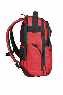 Рюкзак для ноутбука Samsonite Cityvibe 2.0 14,1" CM7-00005 Red