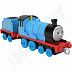 Паровозик Thomas & Friends Edward (HGX69 HFX91 HTN29)