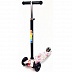 Самокат MicMax MG03B-04