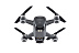 Квадрокоптер DJI Spark Combo Alpine White