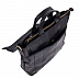 Портфель Pola 1248 black