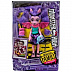 Куклa Monster High мини FCV65 FCV68