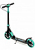 Самокат Triumf Active SKL-046 blue Самокат Triumf Active SKL-046 blue