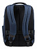 Рюкзак городской Samsonite Mysight KF9*01 005 blue