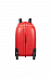 Чемодан Samsonite Dream Rider Disney 50см 43C-00001 Red