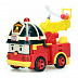 Трансформер Robocar Poli Рой мега 83284 Трансформер Robocar Poli Рой мега 83284
