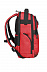 Рюкзак для ноутбука Samsonite Cityvibe 2.0 14,1" CM7-00005 Red
