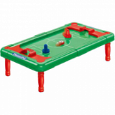 Игра Хоккей 628-10A