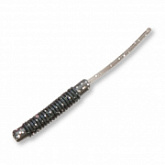 Твистер Akara Straight Tail 50 123 MSTL50-123
