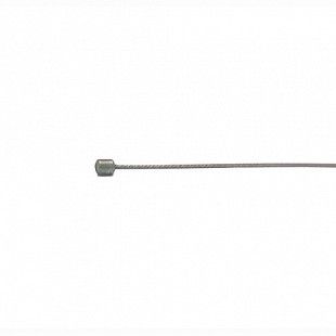 Трос скоростной Jagwire Slick stainless 6009861 1 шт. ZTB50294