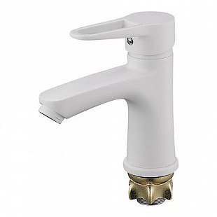 Смеситель для умывальника G.Lauf D35 PUD-1045YW