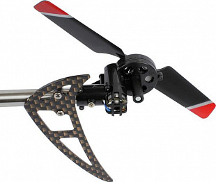 Радиоуправляемый вертолет Double Horse 9104