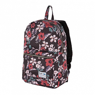 Городской рюкзак Polar 17210 brown