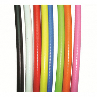 Гидролиния A2Z 1 м, PVDF 5.4 - White