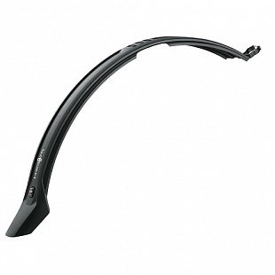 Крыло заднее SKS Velo 65 Mountain 29" 11362
