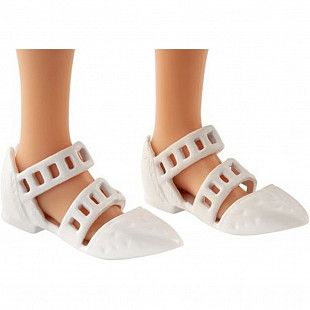 Кукла Barbie Игра с модой (FBR37 FJF41)