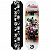 Скейтборд детский Powerslide Marvel Disney Avengers 910712