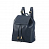 Рюкзак Samsonite Satiny CA1-41005 Blue