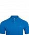 Поло Jogel ESSENTIAL Pique Polo JE4PO-0221 blue