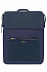 Рюкзак для ноутбука Samsonite Zalia 14,1" 85D-11006 Dark Blue