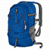 Рюкзак Jack Wolfskin Mercury 26L 2003231