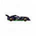 Машинка Hot Wheels Базовой коллекции Track Ripper 24/250 (5785 JJH82) mainline 2025