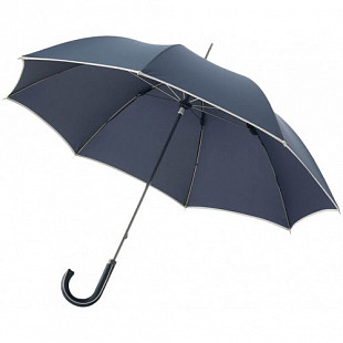 Зонт 10904402 Dark Blue
