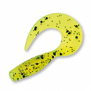 Твистер Akara Fat Twister