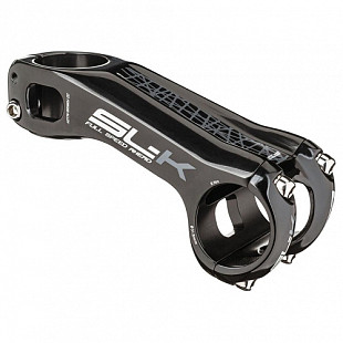 Вынос руля FSA SLK MTB ST 100mm 20° V18 175-0020079010 Grey