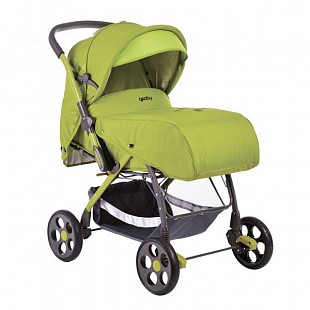 Коляска Geoby C519-XT RLSJ