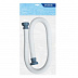 Вспомогательный шланг 1-½" Intex 38 мм 29060/51009