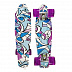 Penny board (пенни борд) Amigo Prime Mint