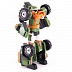 Трансформер Tobot Тобот К 301042