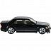 Машинка Hot Wheels 1991 Mercedes 500E (JKL02 JKL08)