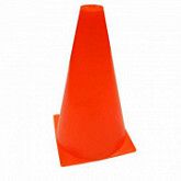 Конус разметочный Orange (20 см)
