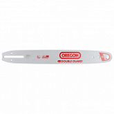 Шина Oregon Doubleguard 35 см 14" 3/8" LP 1.3 мм 7 зуб. ЦБ-0700966032