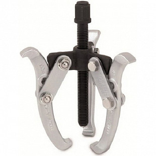 Съемник Toptul подшипников 12 JJAL0312