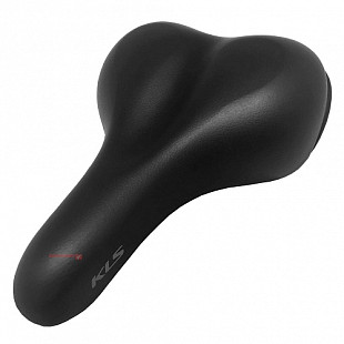 Седло Kellys Softline gel ZKE92657