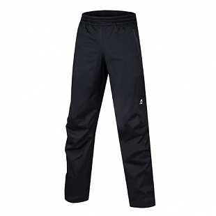 Брюки Alpine Pro 10013990 black