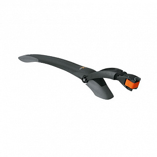 Крыло заднее SKS X-Blade II (28"-29") 899355
