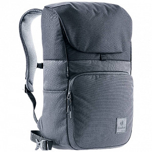 Рюкзак Deuter UP Sydney 3860121-7000 black (2020-21)