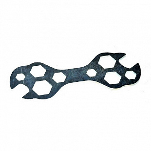 Ключ Senwell универсальный GJ-009