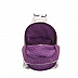 Рюкзак Ors Oro DS-9030 flowers