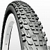 Покрышка Rubena/Mitas TG 54-584 27,5"x2,10 V85 Ocelot 510951725042 Покрышка Rubena/Mitas TG 54-584 27,5"x2,10 V85 Ocelot 510951725042