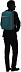 Рюкзак для ноутбука Samsonite Litepoint 14.1" KF2*11 003 blue 